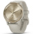 Garmin Vivomove Trend Hybrid Smartwatch ...: Picture 1 thumbnail